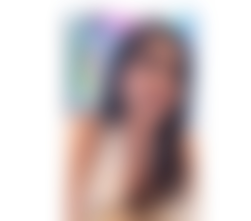 Escorts Norfolk Norwich - Photos for Runya sexy Thai lady